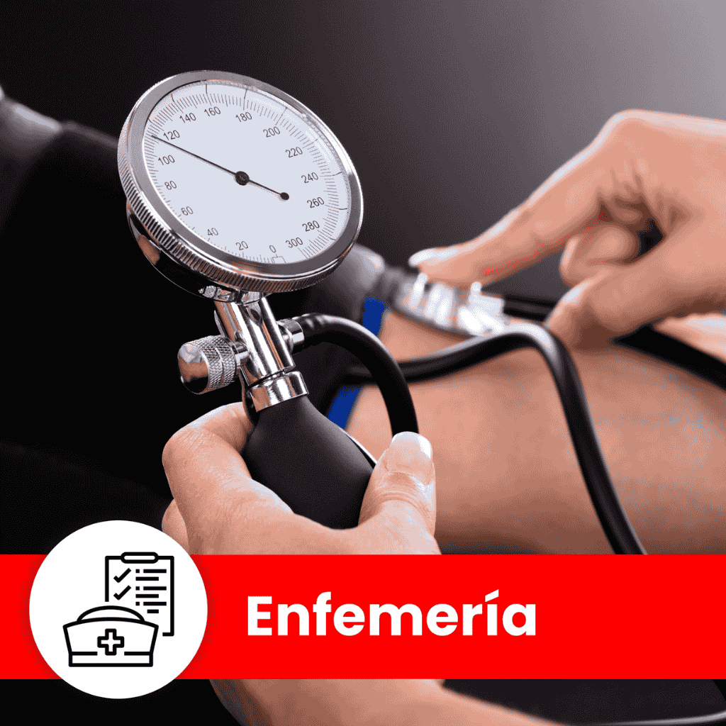 Fisioterapia