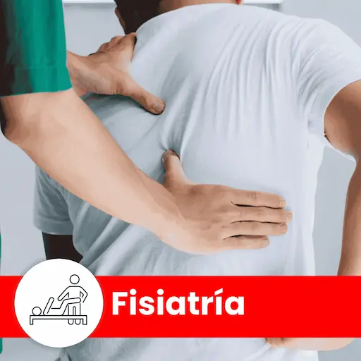 Odontología