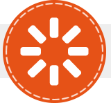 Principio de Humanidad