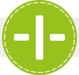 Principio de Imparcialidad