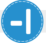 Principio de Independencia