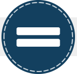 Principio de Neutralidad