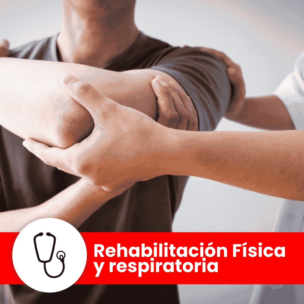 Laboratorio clínico