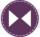 Principio de Voluntariado